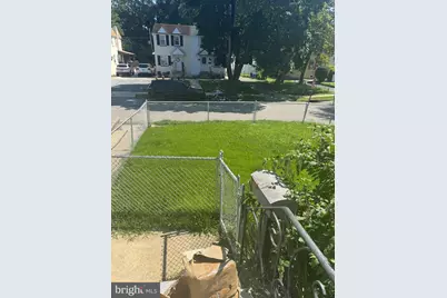 157 Crum Creek Drive, Woodlyn, PA 19094 - Photo 3