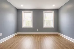 1819 W 6th St, Chester, PA 19013 - Photo 9