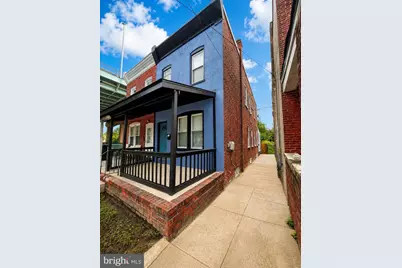 1819 W 6th Street, Chester, PA 19013 - Photo 3