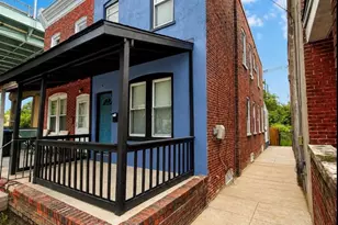 1819 W 6th St, Chester, PA 19013 - Photo 3