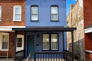 1819 W 6th St, Chester, PA 19013 - Photo 1