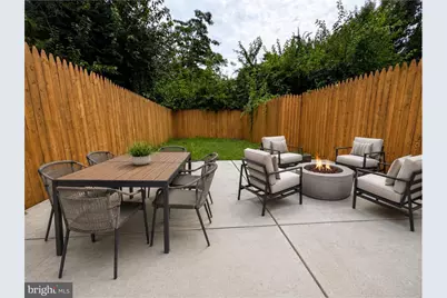 1819 W 6th Street, Chester, PA 19013 - Photo 15