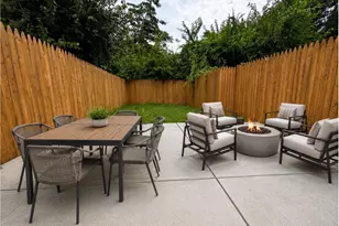 1819 W 6th St, Chester, PA 19013 - Photo 15
