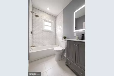 1819 W 6th Street, Chester, PA 19013 - Photo 11