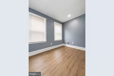 1819 W 6th Street, Chester, PA 19013 - Photo 13