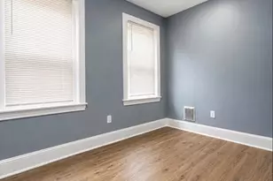 1819 W 6th St, Chester, PA 19013 - Photo 13