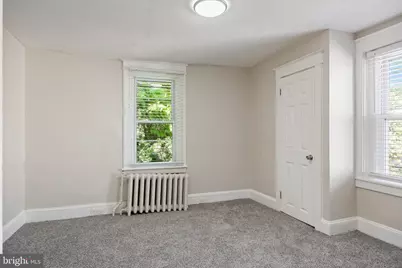 2314 Upland Street, Chester, PA 19013 - Photo 17