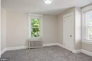 2314 Upland St, Chester, PA 19013 - Photo 17