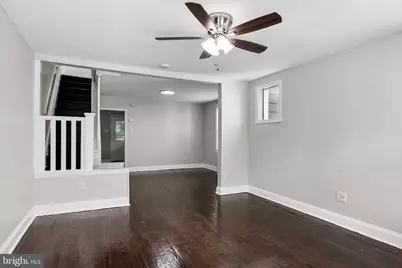 2314 Upland Street, Chester, PA 19013 - Photo 7