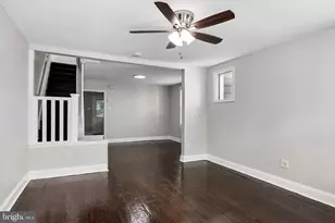 2314 Upland St, Chester, PA 19013 - Photo 7