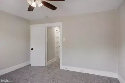 2314 Upland Street, Chester, PA 19013 - Photo 15