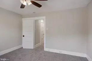 2314 Upland St, Chester, PA 19013 - Photo 15