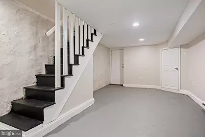 2314 Upland Street, Chester, PA 19013 - Photo 19