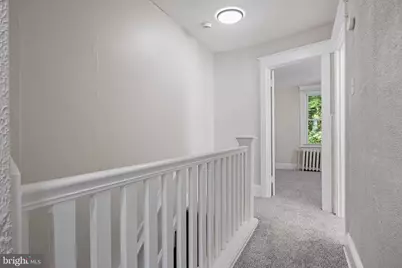 2314 Upland Street, Chester, PA 19013 - Photo 13