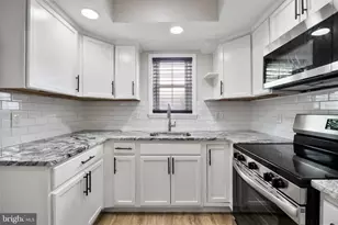 2314 Upland St, Chester, PA 19013 - Photo 1