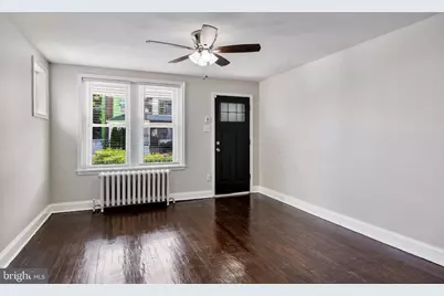 2314 Upland Street, Chester, PA 19013 - Photo 5