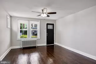 2314 Upland St, Chester, PA 19013 - Photo 5
