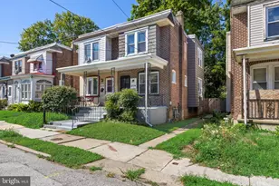 2314 Upland St, Chester, PA 19013 - Photo 3