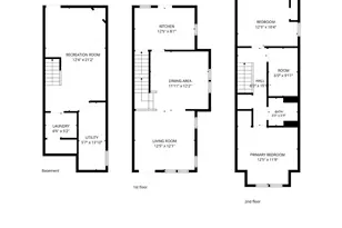 2314 Upland St, Chester, PA 19013 - Photo 29