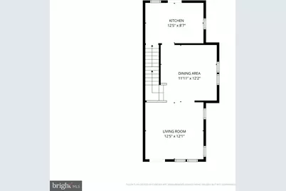 2314 Upland Street, Chester, PA 19013 - Photo 27