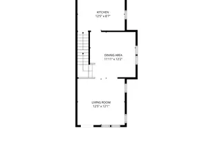 2314 Upland St, Chester, PA 19013 - Photo 27