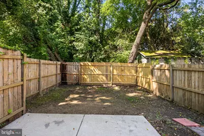 2314 Upland Street, Chester, PA 19013 - Photo 25