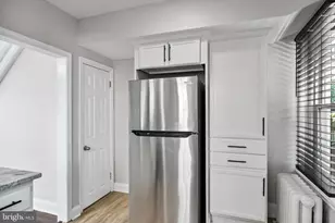 2314 Upland St, Chester, PA 19013 - Photo 11