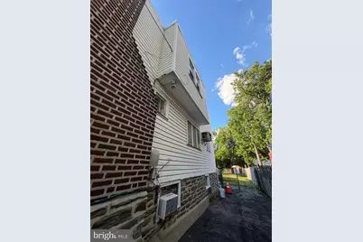 105 S Oak Avenue, Aldan, PA 19018 - Photo 21