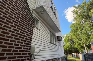 105 S Oak Ave, Aldan, PA 19018 - Photo 21