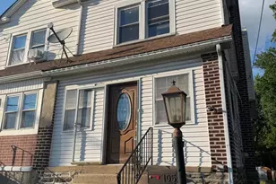 105 S Oak Ave, Aldan, PA 19018 - Photo 1