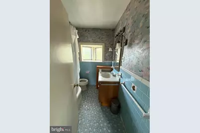 105 S Oak Avenue, Aldan, PA 19018 - Photo 3