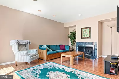 700 Ardmore Avenue #509, Ardmore, PA 19003 - Photo 5