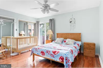 700 Ardmore Avenue #509, Ardmore, PA 19003 - Photo 13