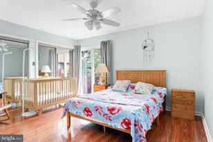 700 Ardmore Ave, Ardmore, PA 19003 - Photo 13