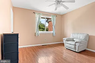 700 Ardmore Ave, Ardmore, PA 19003 - Photo 19