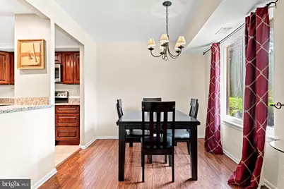 700 Ardmore Avenue #509, Ardmore, PA 19003 - Photo 11