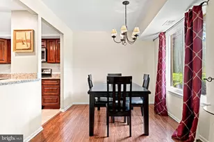 700 Ardmore Ave, Ardmore, PA 19003 - Photo 11