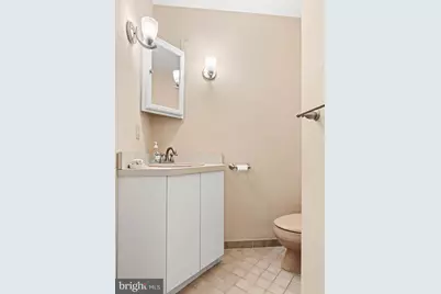 700 Ardmore Avenue #509, Ardmore, PA 19003 - Photo 27