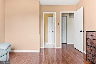 700 Ardmore Avenue #509, Ardmore, PA 19003 - Photo 25