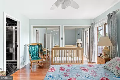 700 Ardmore Avenue #509, Ardmore, PA 19003 - Photo 15