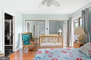 700 Ardmore Ave, Ardmore, PA 19003 - Photo 15