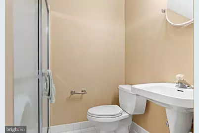 700 Ardmore Avenue #509, Ardmore, PA 19003 - Photo 21