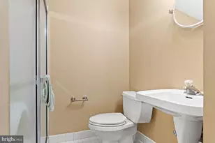 700 Ardmore Ave, Ardmore, PA 19003 - Photo 21