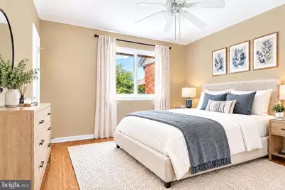 700 Ardmore Avenue #509, Ardmore, PA 19003 - Photo 23