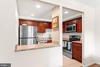700 Ardmore Avenue #509, Ardmore, PA 19003 - Photo 11