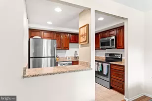 700 Ardmore Ave, Ardmore, PA 19003 - Photo 11