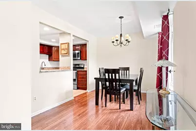 700 Ardmore Avenue #509, Ardmore, PA 19003 - Photo 7