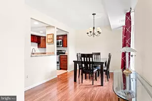 700 Ardmore Ave, Ardmore, PA 19003 - Photo 7