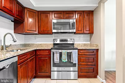 700 Ardmore Avenue #509, Ardmore, PA 19003 - Photo 13