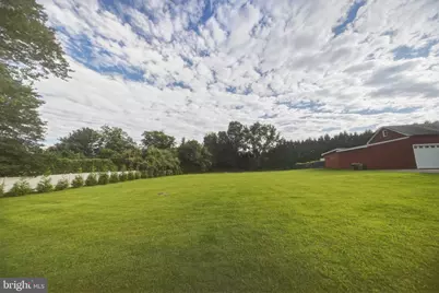 1137 Naamans Creek Road, Garnet Valley, PA 19060 - Photo 3